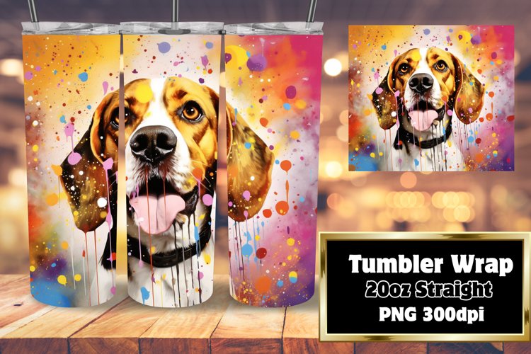 Puppy Clipart Image 24