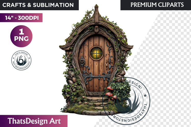 World Architecture Door and window PNG clipart