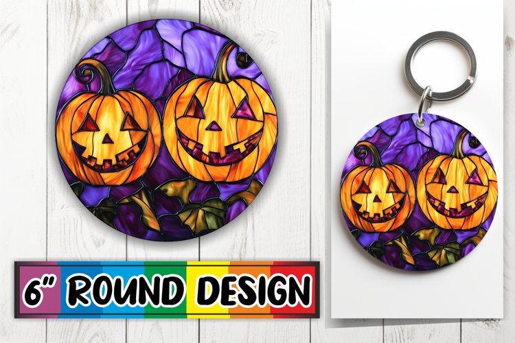 Keychain Png Image 17