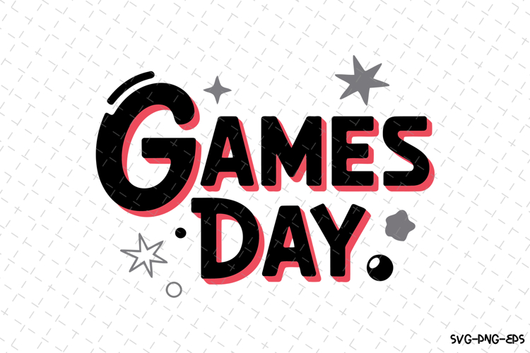 Sports Clipart Image 4