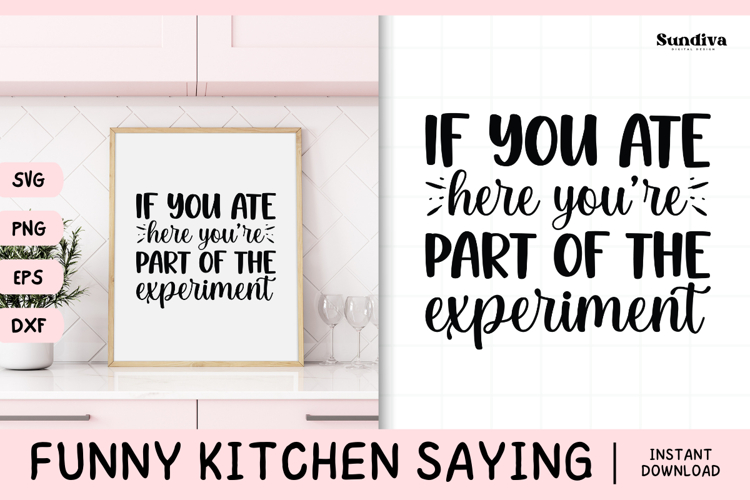 Baking Clipart Image 3