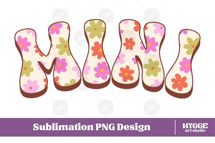 Grandma Clipart Image 7