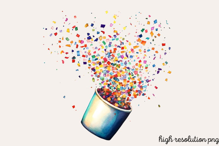 Geburtstag Png Image 13