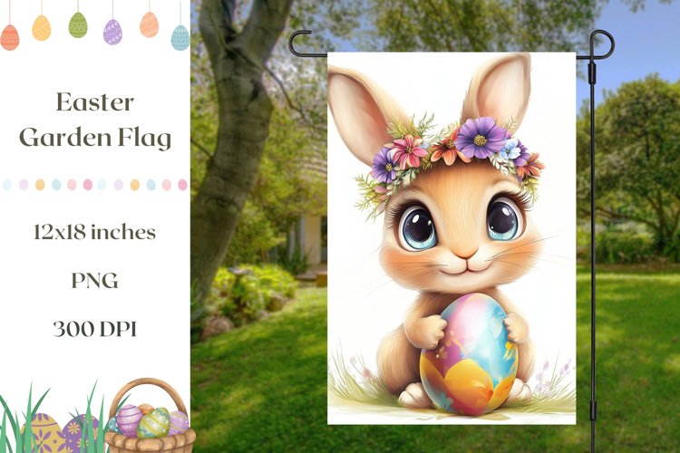 Easter Eggs Png Image 21