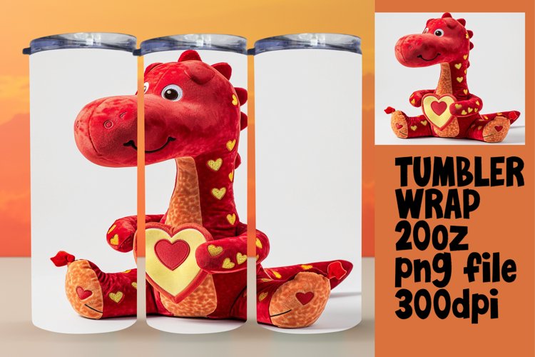 Cute Dino Png Image 23
