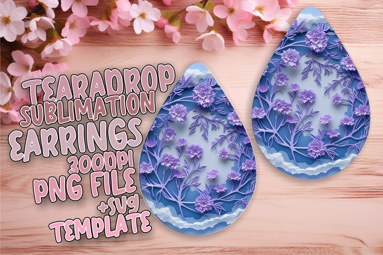 Floral Pattern Png Image 2