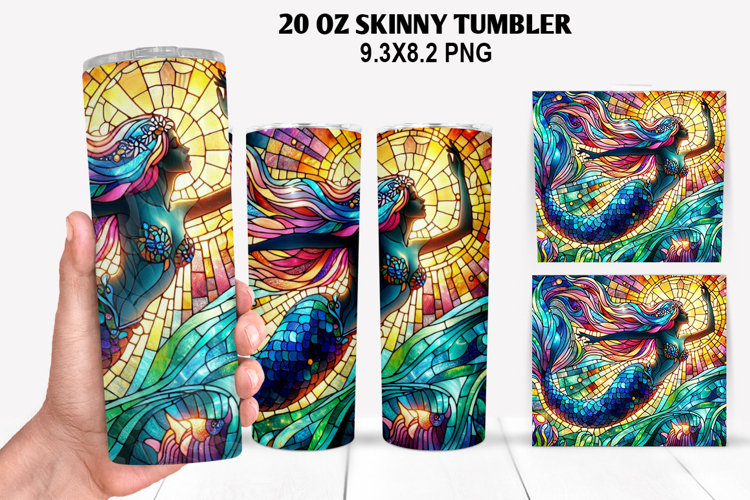Beach Sublimation Design Image 15