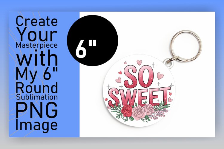 Hear Clipart Image 23