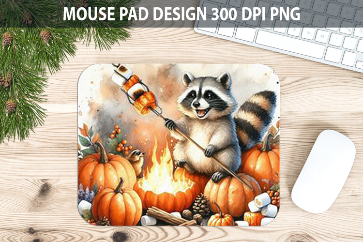 Mouse Clipart Image 18