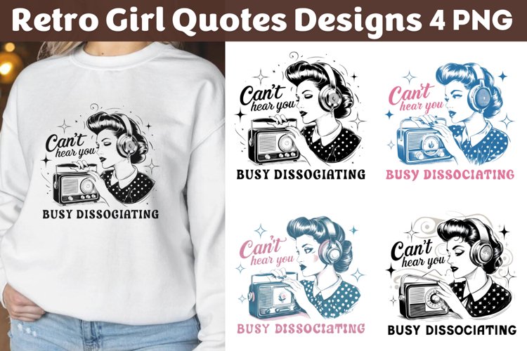 Sublimation Tumbler Designs Image 13