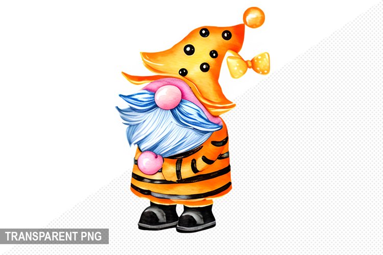 Halloween Png Image 6