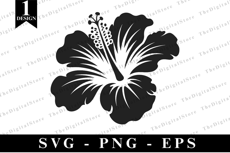 Funny Cricut Svg Image 10