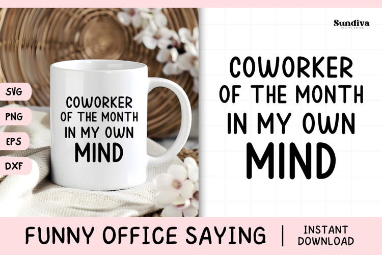 Office Sign Image 6