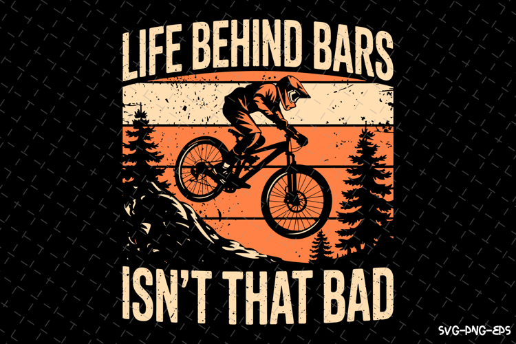 Funny Sublimation Designs Image 19