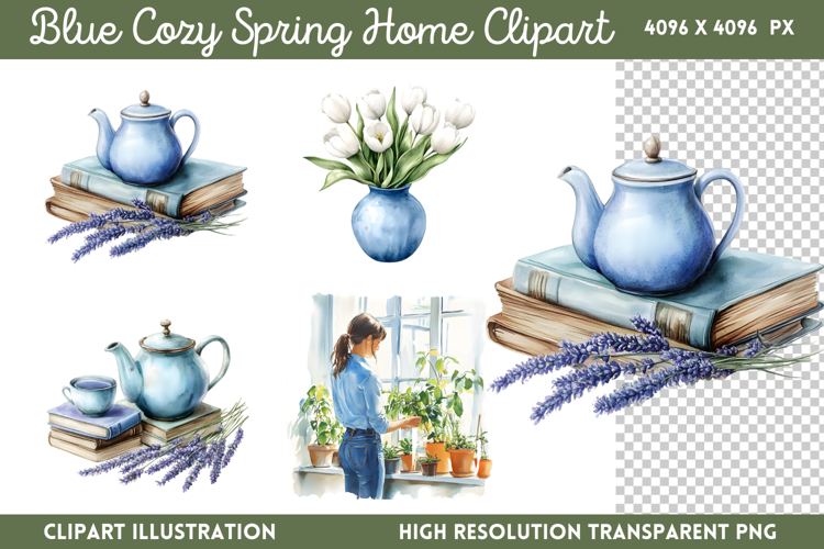 Boho SVG Image 19