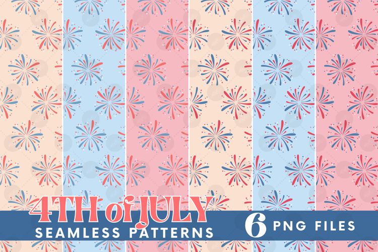 Seamless Background Image 20