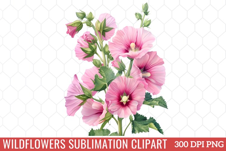 Spring Clipart Image 15