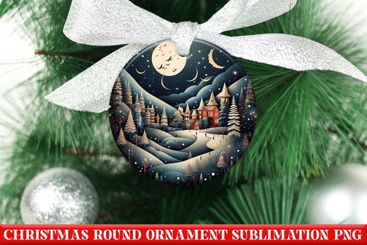 Santa Clipart Image 16