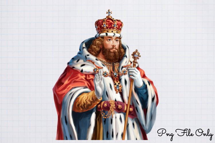 Quotes Clipart Image 19