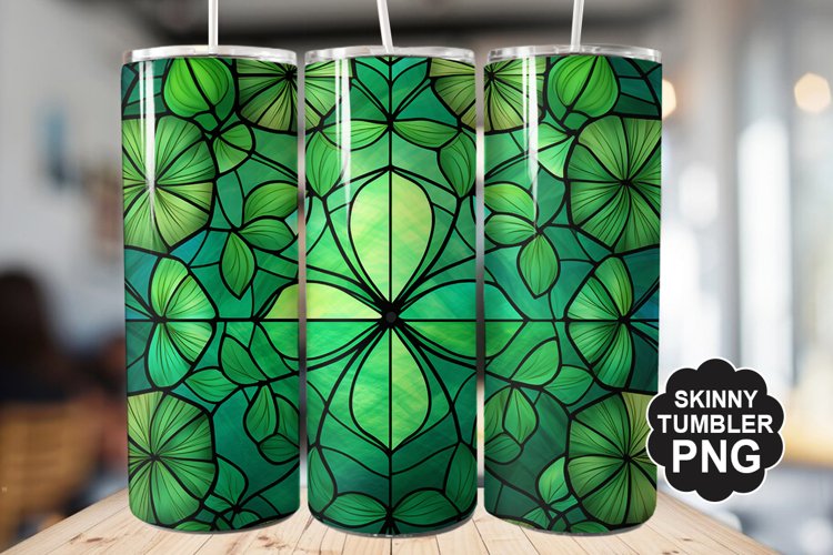 St Patrick's Day Clipart Image 8