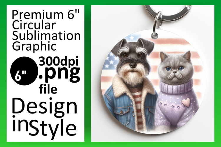 Farm Animals Png Image 19