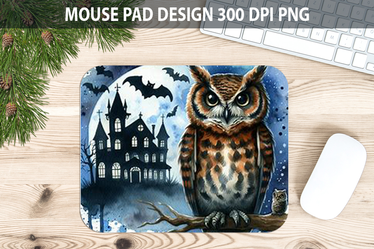 Mouse Clipart Image 21