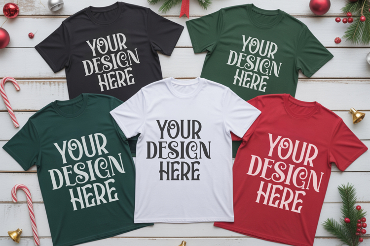 Aesthetic Clipart Image 11