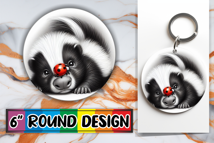 Cute Teddy Bear Clipart Image 2