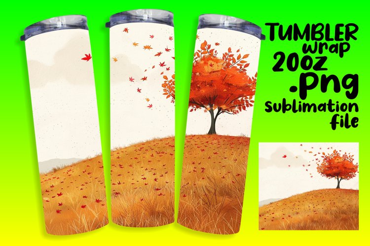 Flower Sublimation Image 3