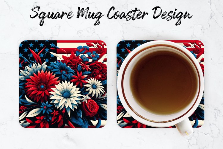 Valentines Sublimation Design Image 5