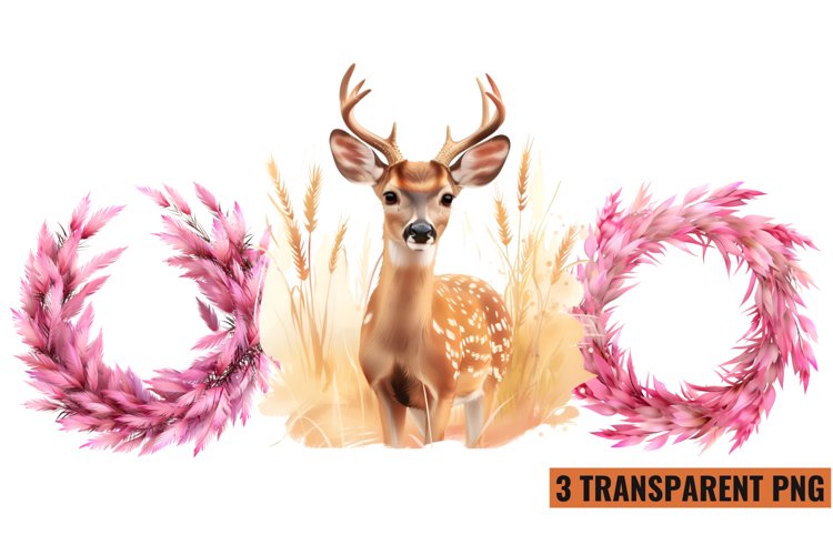 Grass Clipart Image 23