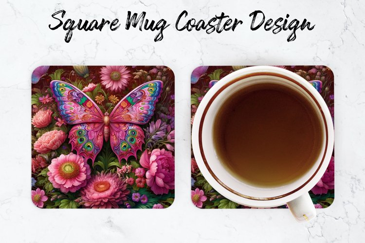 Valentines Sublimation Design Image 3