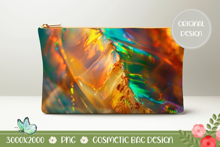 Abstract Png Image 15