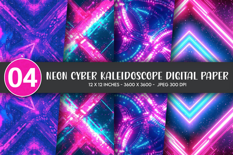 Blue Texture Image 20