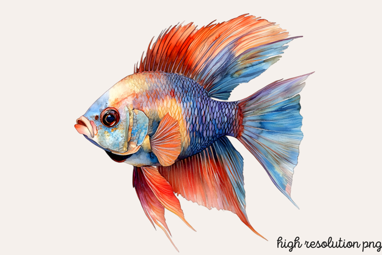 Animals Png Image 17