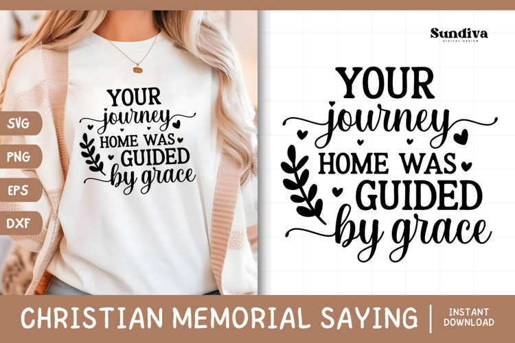 Bible Quote Svg Image 9