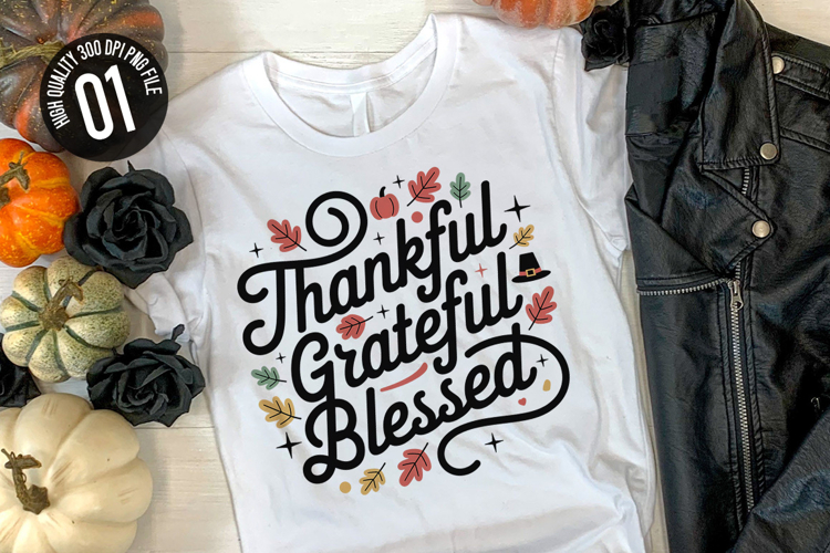 Autumn Leaf Svg Image 3