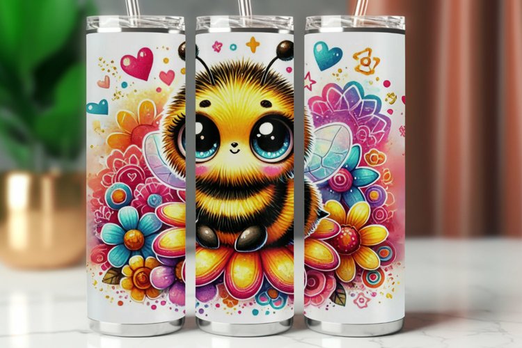 Spring Clipart Image 11