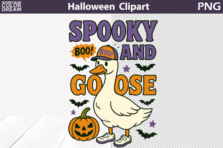Chicken Png Image 13