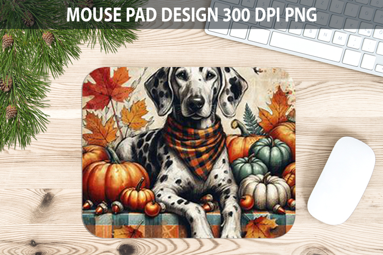 Dog Png Image 10
