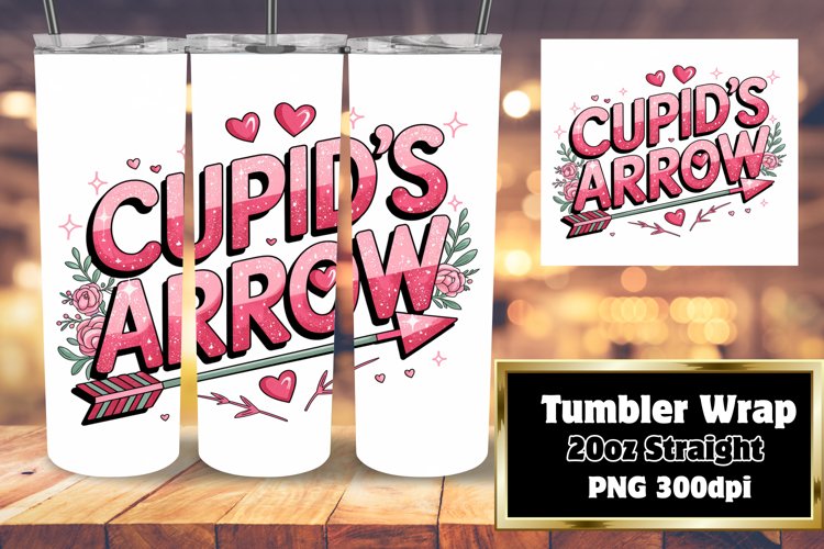 Valentines PNG Image 21