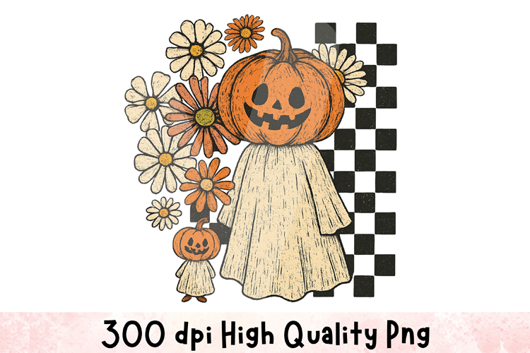 Pumpkin PNG Image 3