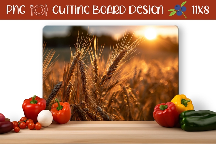 Breakfast Clipart Image 11