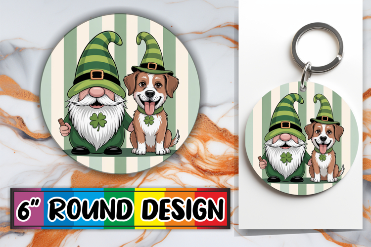 Sunflower PNG Image 7