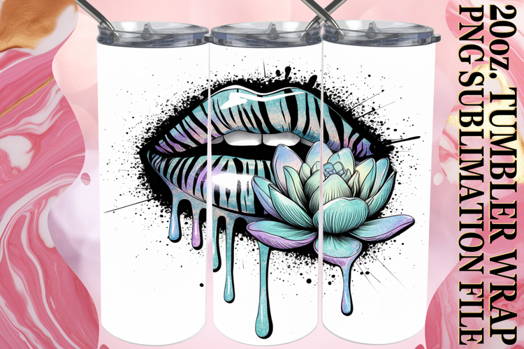 Lips Png Image 9