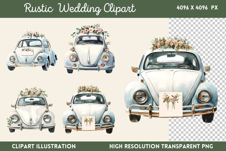 Boho SVG Image 7