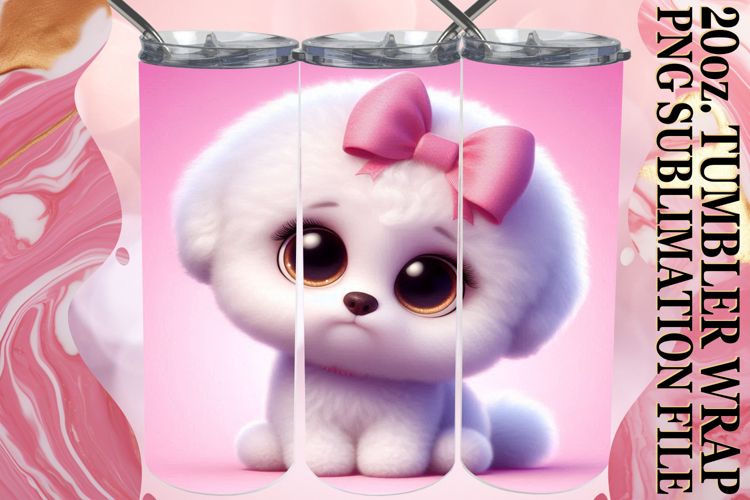 Happy Birthday Png Image 7