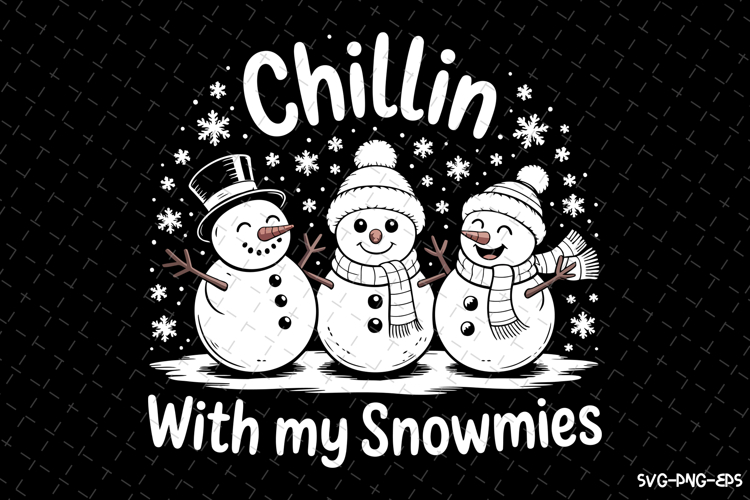 Xmas Clipart Image 3