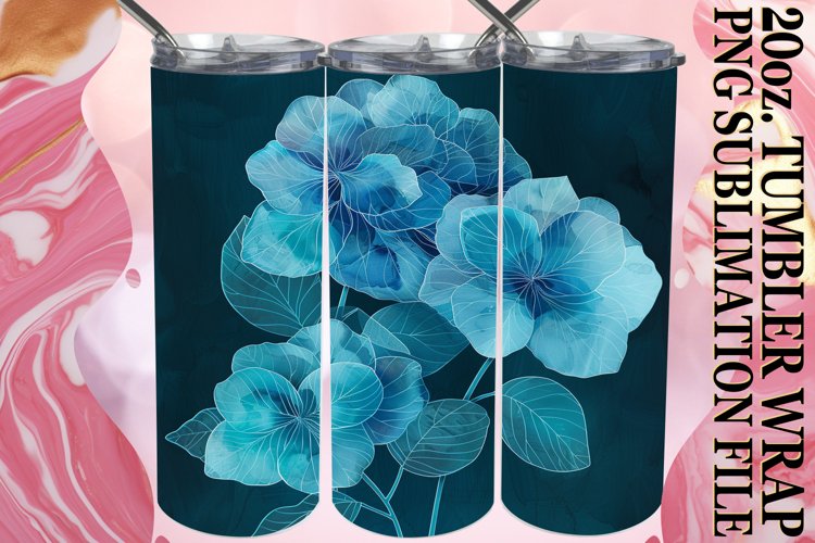 Mug Png Image 24