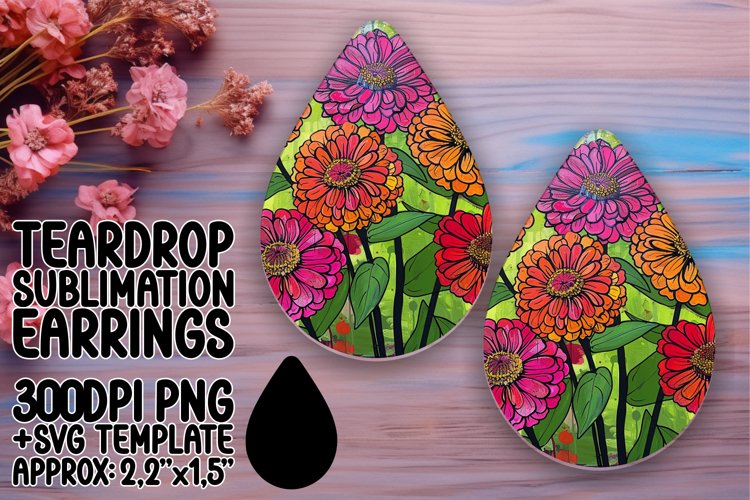 Floral Pattern Png Image 20